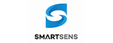 smartsens